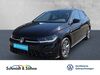 VW Polo unterluess
