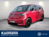 VW ID. Buzz obrigheim