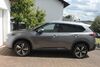 Nissan X-Trail Meinborn