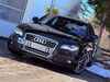 Audi A4 iggensbach
