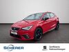 Seat Ibiza nieder-hilbersheim