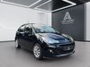 Citroen C3 oberheimbach
