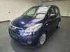 Hyundai i10 neulietzegoericke