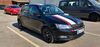 Skoda Fabia stockhausen-illfurth