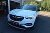 Opel Grandland (X) muenster-sarmsheim