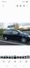 Kia Carnival trechtingshausen