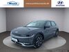 Hyundai IONIQ 5 saalow