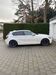 BMW 116 irrhausen