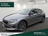 Skoda Scala niederduerenbach