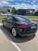 Audi TTS aichtal