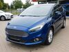 Ford S-Max harzungen