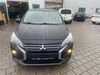 Mitsubishi Space Star enzkloesterle