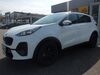 Kia Sportage Wyhl am Kaiserstuhl