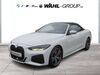BMW M440 meinborn