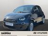 Fiat 500 kreis|erlangen-hoechstadt