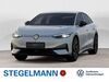 VW ID.7 dohma