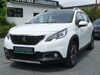 Peugeot 2008 kreis|suedliche-weinstrasse