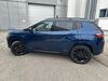 Jeep Compass geisenfeld