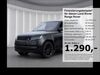 Land Rover Range Rover iggensbach