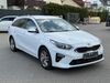 Kia ceed Sportswagon kreis|rheingau-taunus-kreis