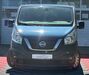 Nissan NV300 schenkenzell