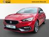 Seat Leon urschmitt
