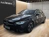 Mercedes-Benz A 200 wunstorf