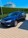 Ford Mondeo harzungen