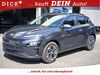Hyundai KONA Elektro stockhausen-illfurth