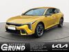 Kia K4 bolschwitz