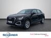 Audi Q2 aichtal