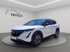 Nissan Ariya obergriesbach