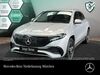 Mercedes-Benz EQA obergriesbach