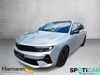 Opel Astra wunstorf