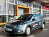 Skoda Octavia huempfershausen