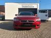 Mitsubishi Lancer enzkloesterle