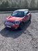 Mini Cooper D Cabrio goergeshausen