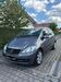 Mercedes-Benz A 160 geisenfeld