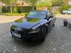 Audi TT wiersdorf