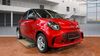 Smart ForFour fredersdorf-vogelsdorf