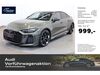 Audi RS5 meissen