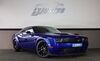 Dodge Challenger Hückeswagen