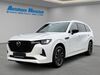 Mazda CX-80 fredersdorf-vogelsdorf