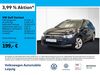 VW Golf niederhosenbach