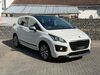 Peugeot 3008 oberheimbach