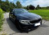BMW 530 kummersdorf-gut