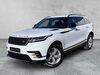 Land Rover Range Rover Velar kreis|tuebingen