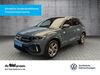 VW T-Roc niederhosenbach