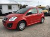 Citroen C2 niederduerenbach