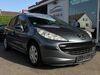 Peugeot 207 niederhosenbach
